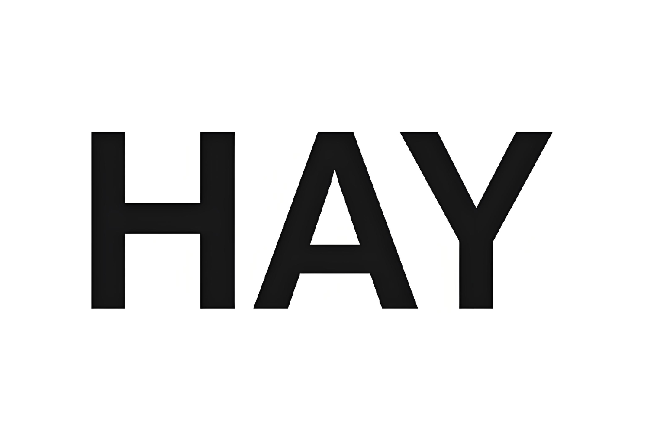 Customer name
