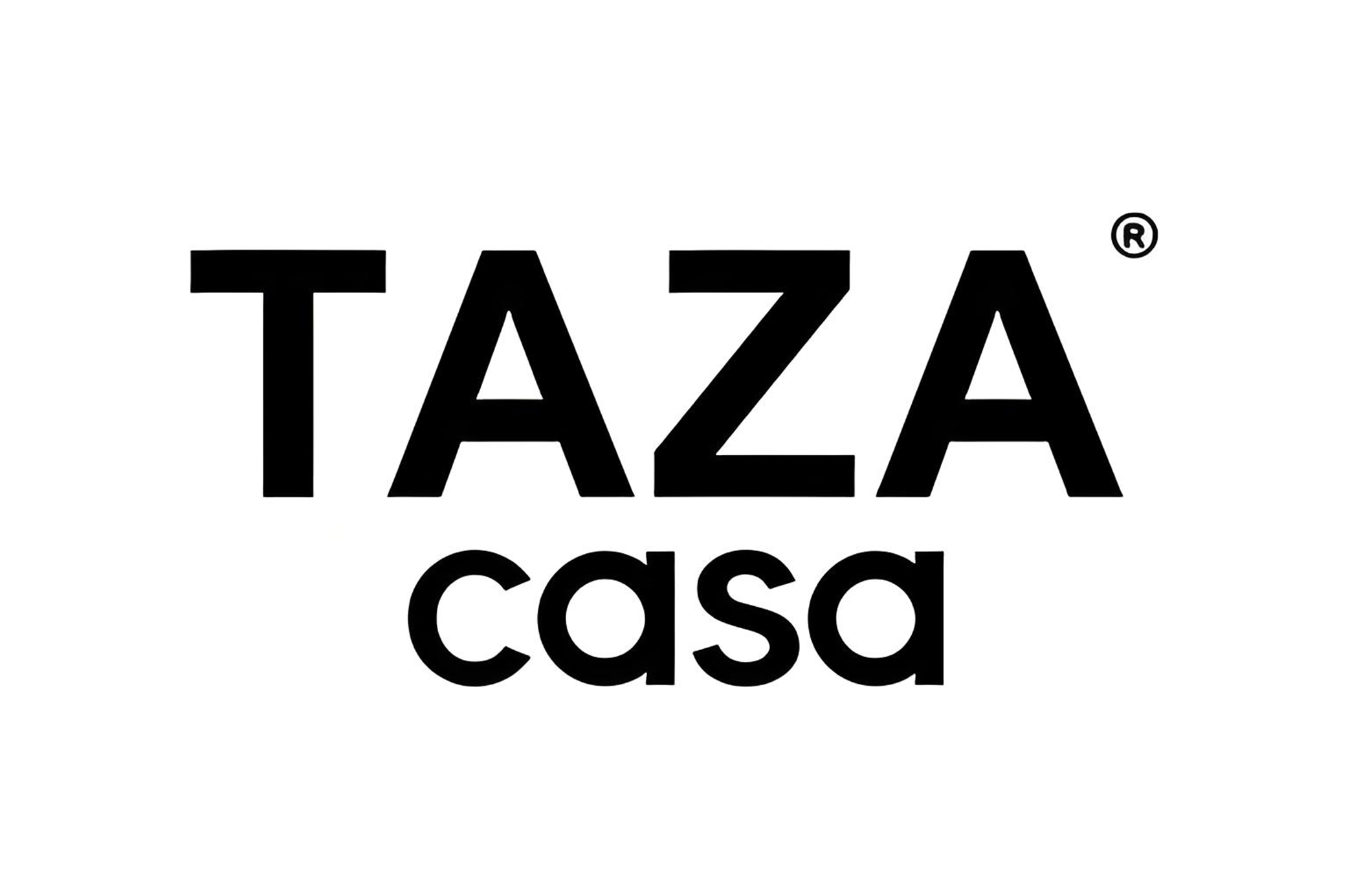 Customer name