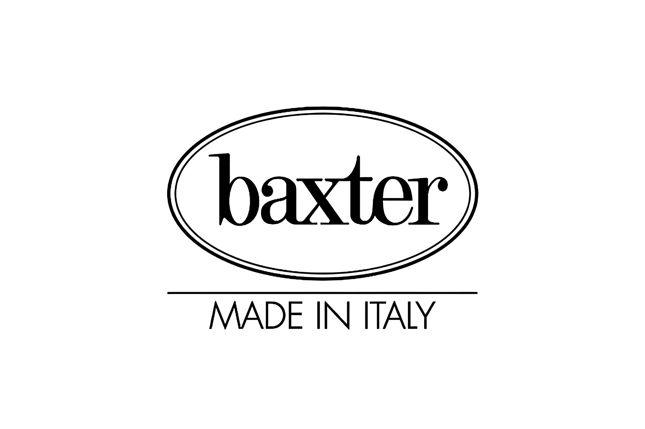 Customer name
