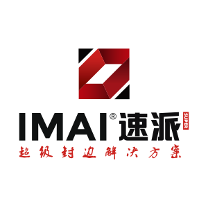Solemn Statement on the Malicious Lawsuit Filed by Germany's Homag Group Against Our Company