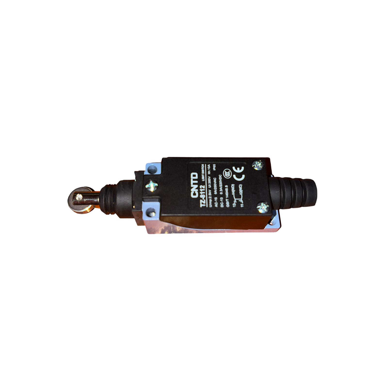 Stroke switch （8112）