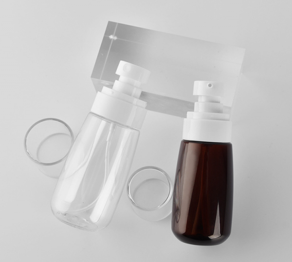 Product virtual name (8)