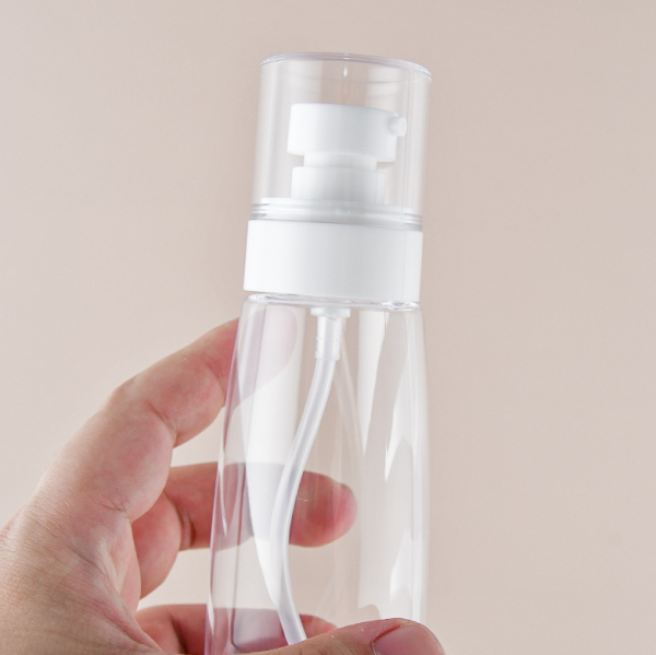 Product virtual name (6)