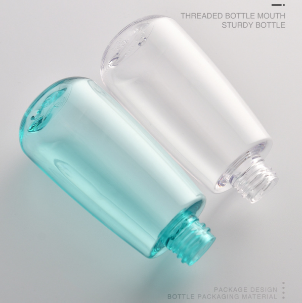 Product virtual name (5)