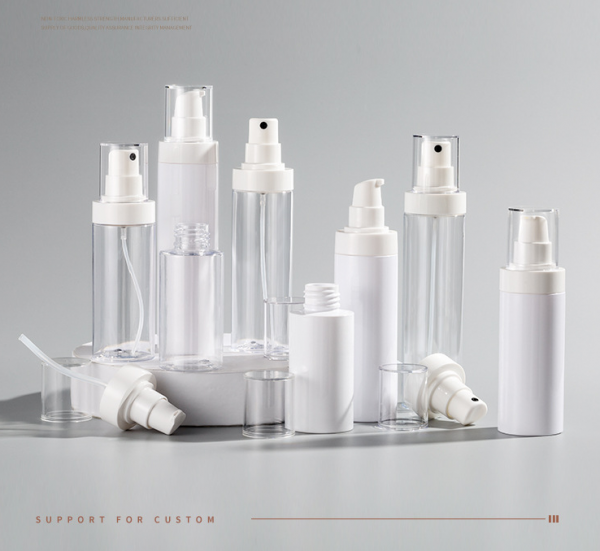 Product virtual name (10)