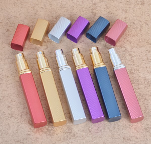 Product virtual name (15)