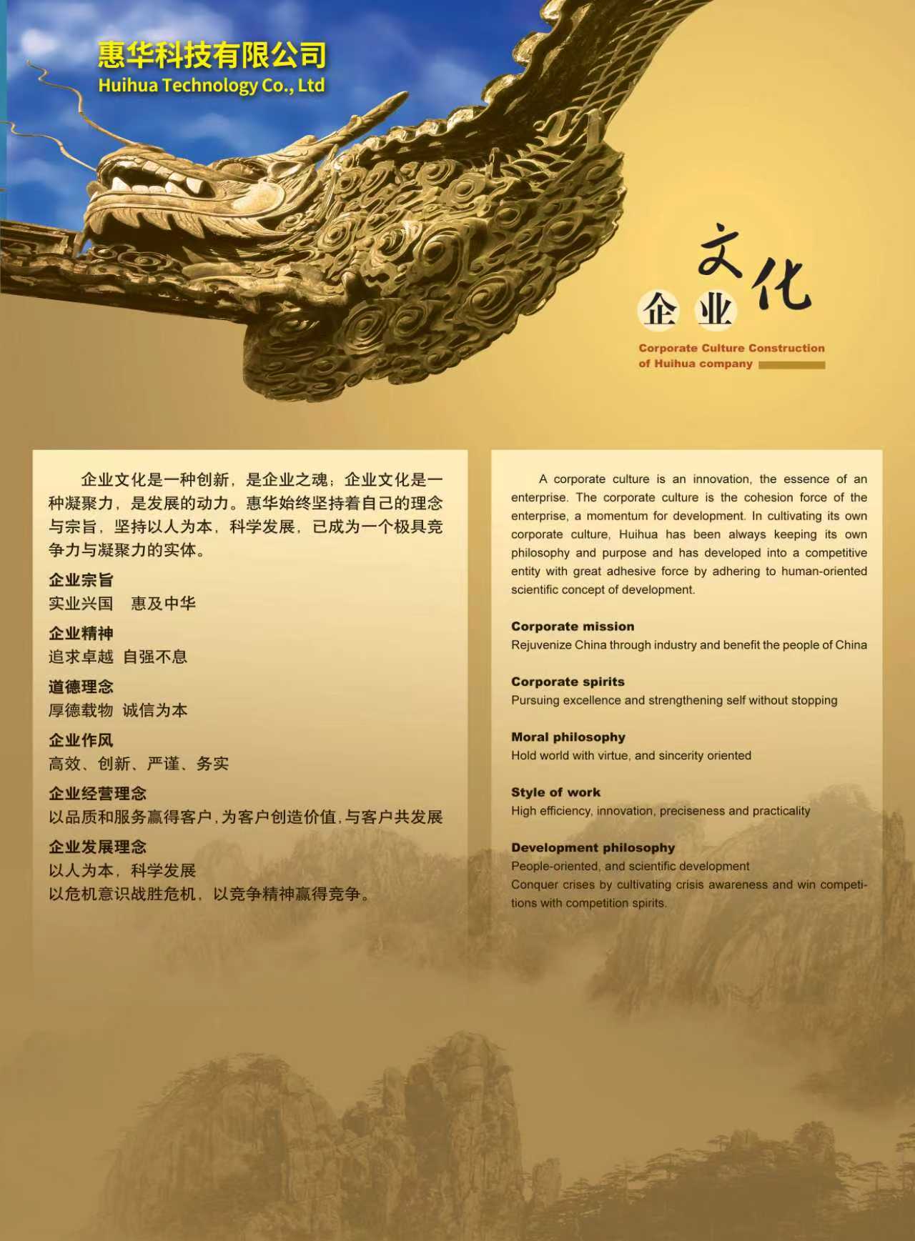 图片展示