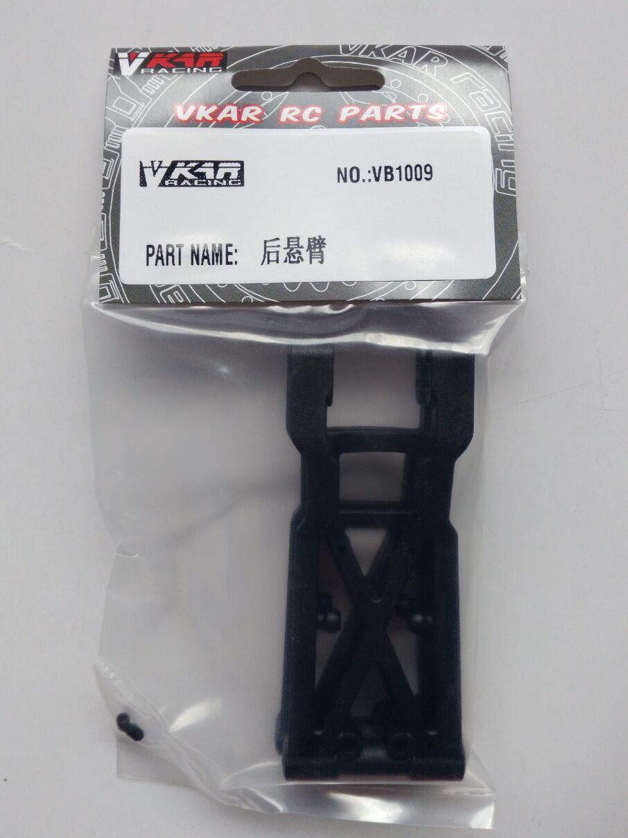 VB1009