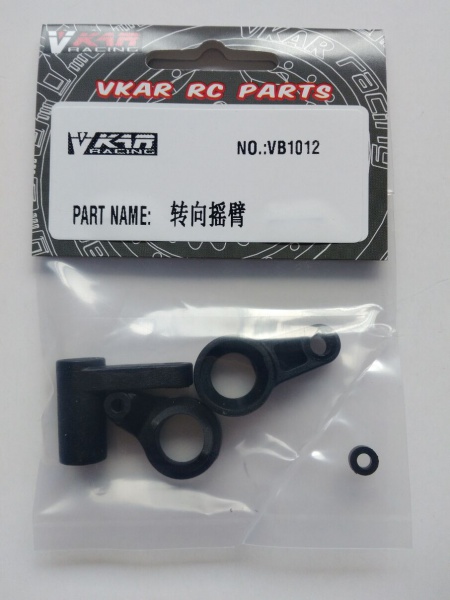 VB1012