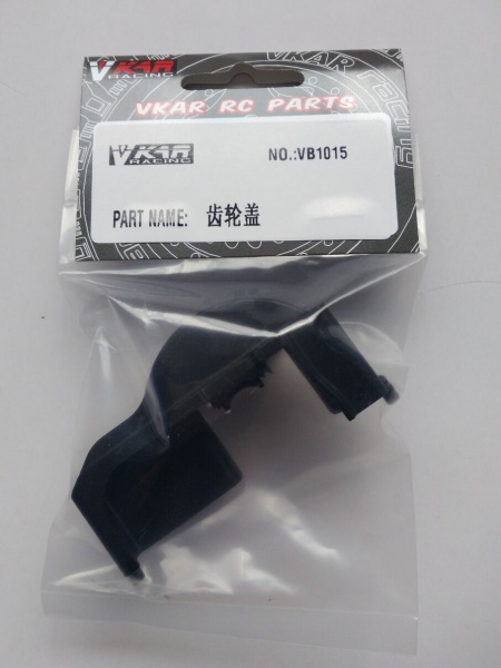VB1015