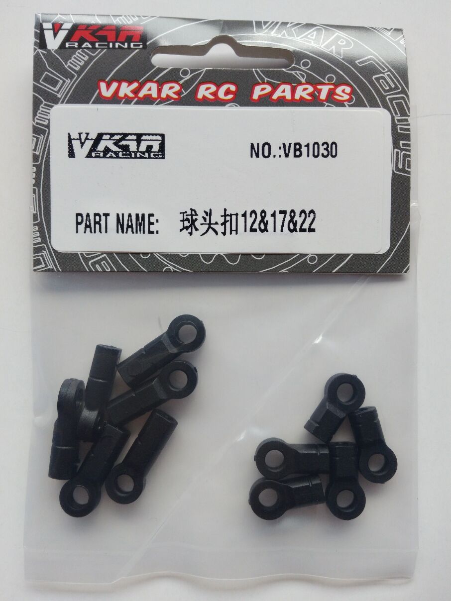 VB1030