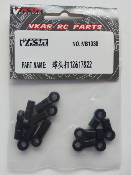 VB1030