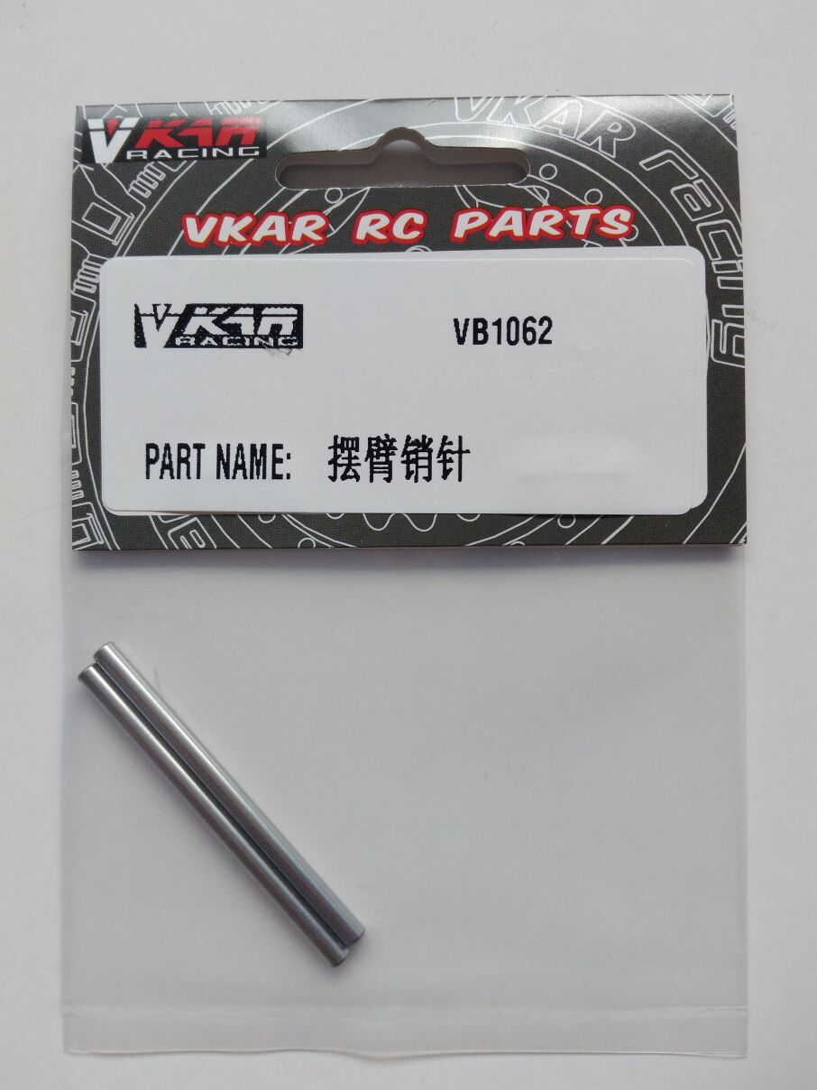 VB1062
