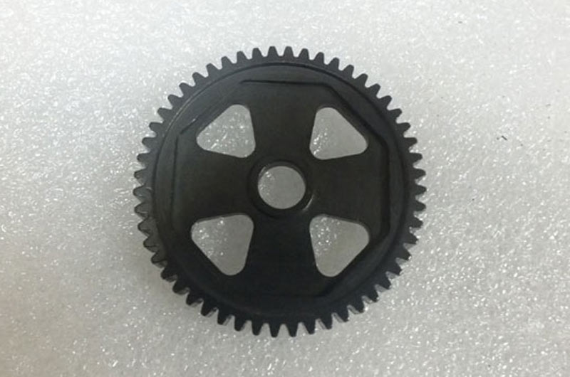 限滑钢齿52T