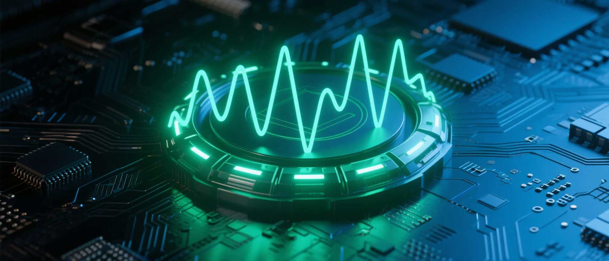 SVGC Hybrid Compensation System Cuts Energy Costs by 40% for Power Grid Operators
