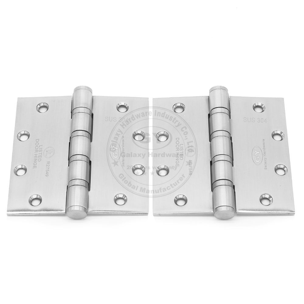 GY-505046-4BB