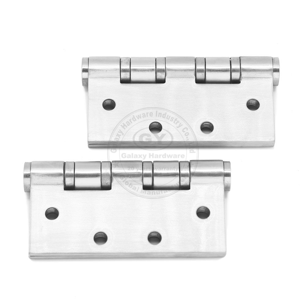 GY-454046-4BB