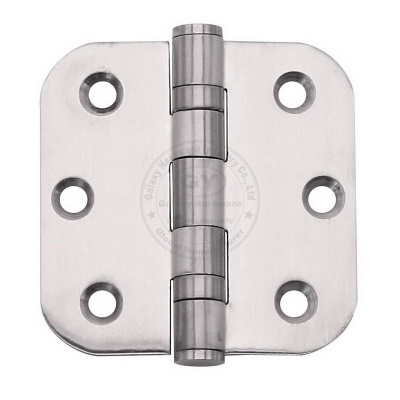 2 Ball Bearing Hinge, 3.5