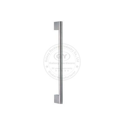 PH300-53