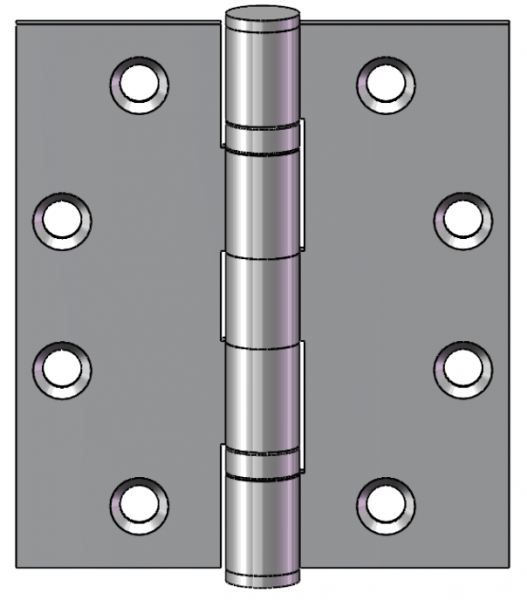 GY-454034-4BB