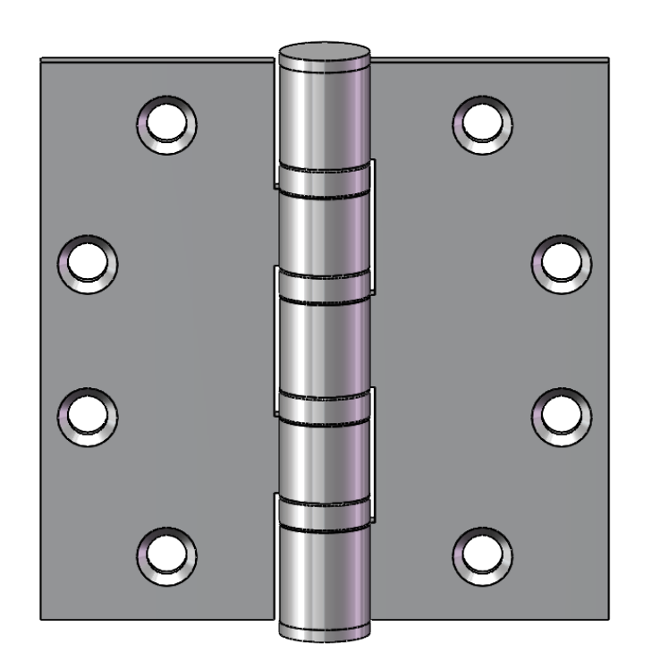 GY-604546-4BB