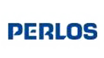 DM_20221212160704_014