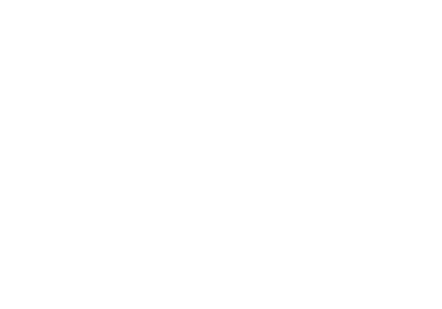 普旭