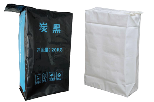 包装升级大势所趋：PE阀口袋赋能现代化工行业高质量发展