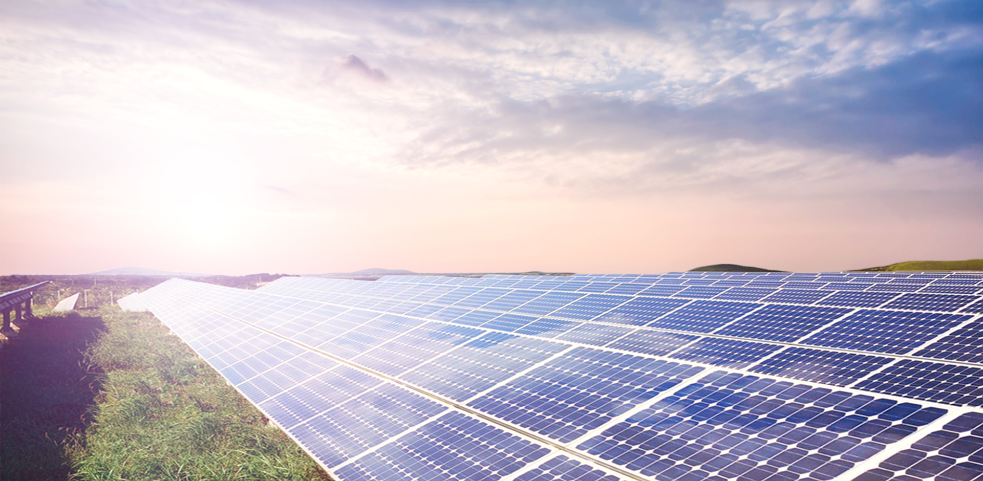 Solar Panel