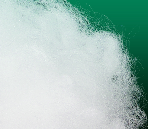 Antistatic Nylon(Details)