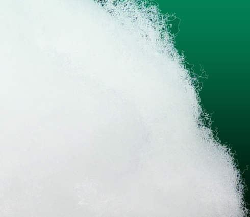 Flame retardant Nylon 66(Details)