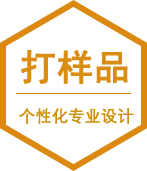 图片展示