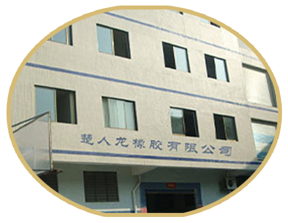 图片展示