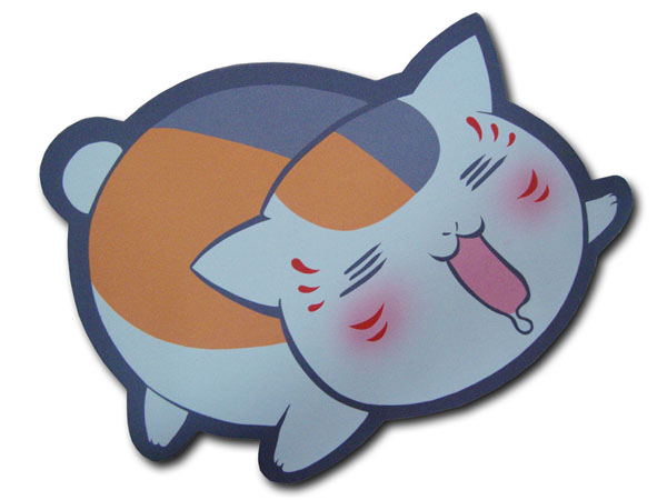 可爱小猪