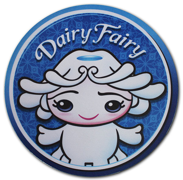 Dairy