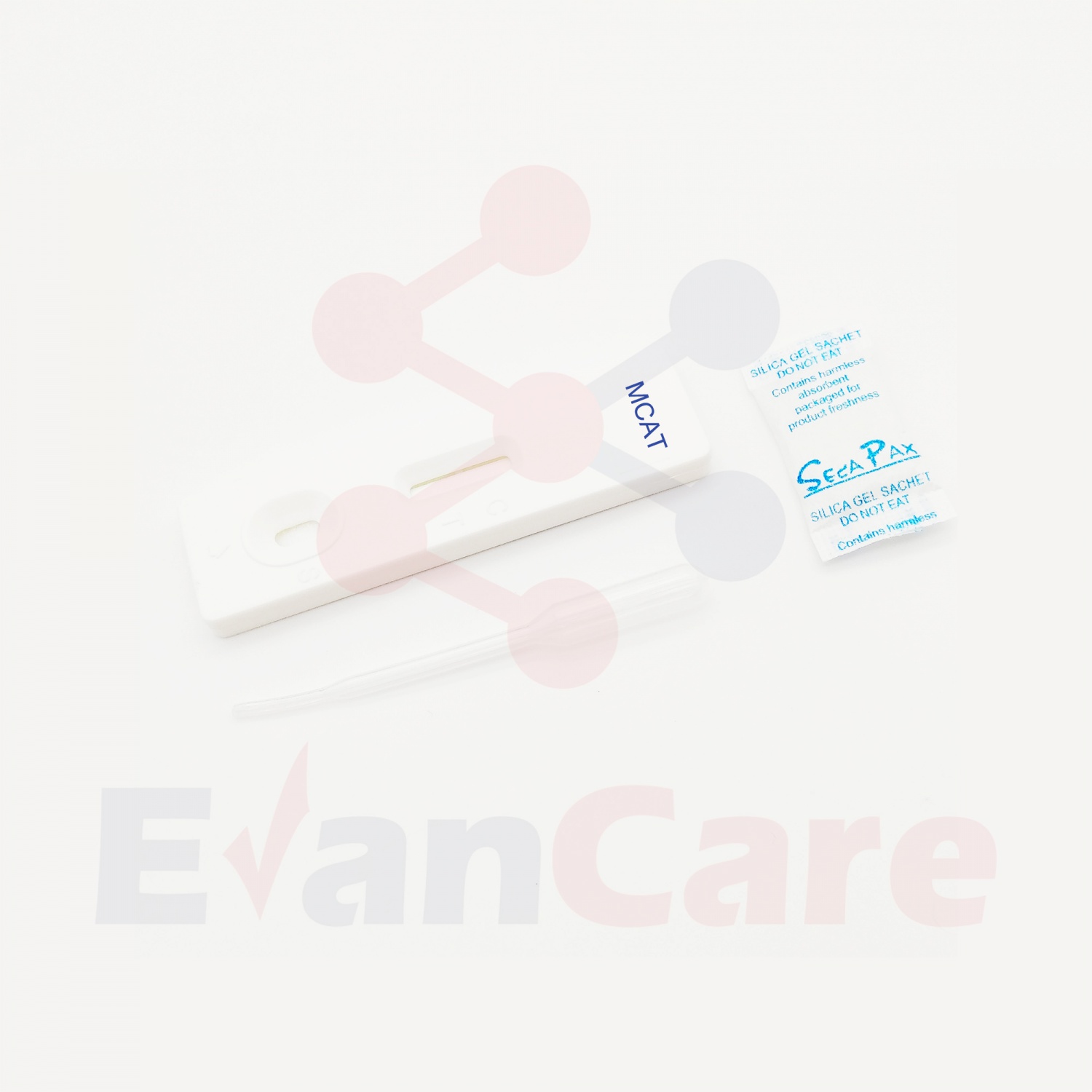 MCAT Methcathinone Rapid Test Strip/Device （Urine）