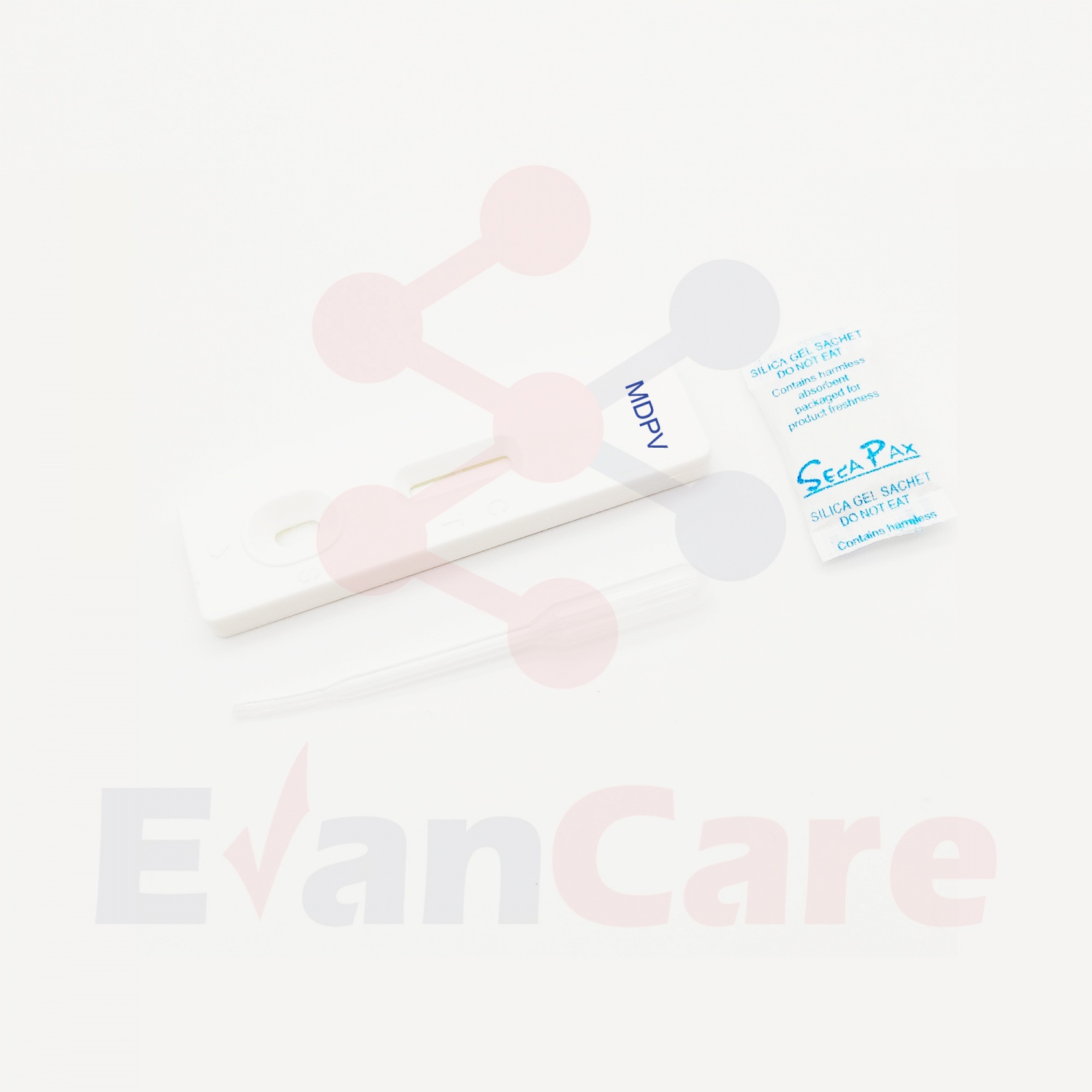 MDPV Rapid Test Strip/Device （Urine）