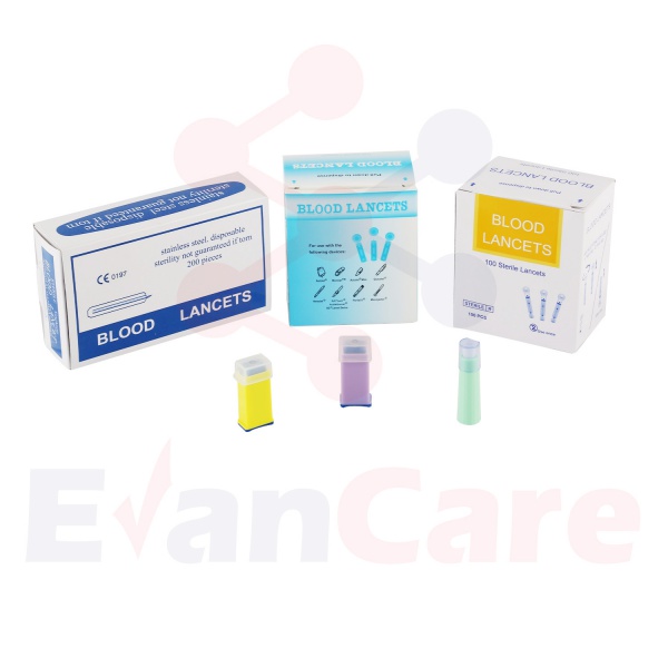 Lancet