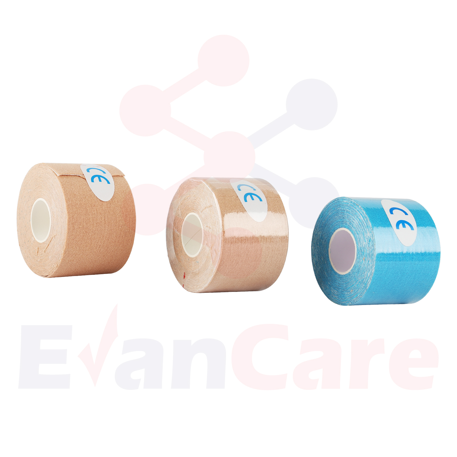 Kinesio Tape