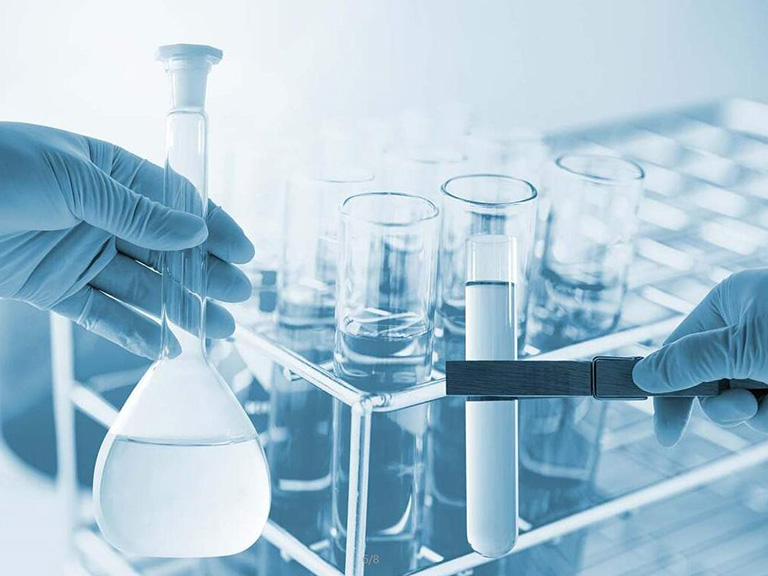 Félicitations pour le lancement de Evancare Medical (Nantong) Co.,Ltd. Site web. 