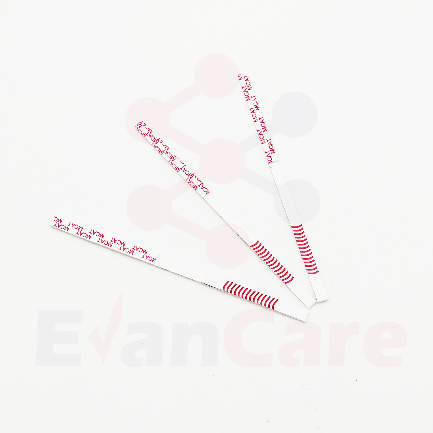 MCAT methcathinone test rapide bande/unité （Urine）