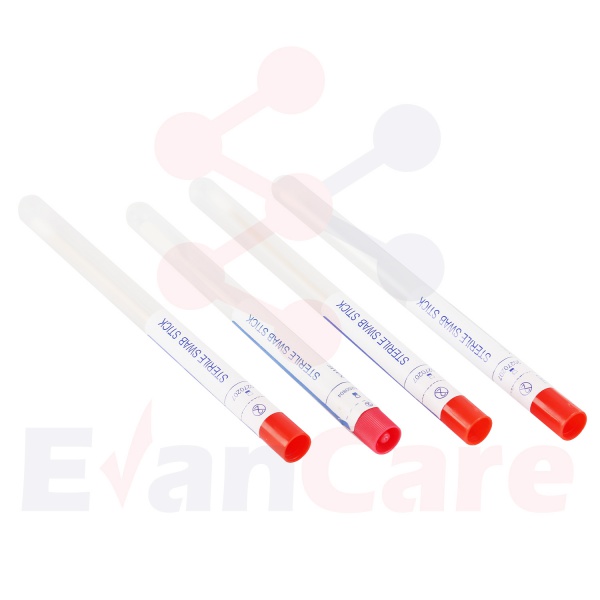La société swab