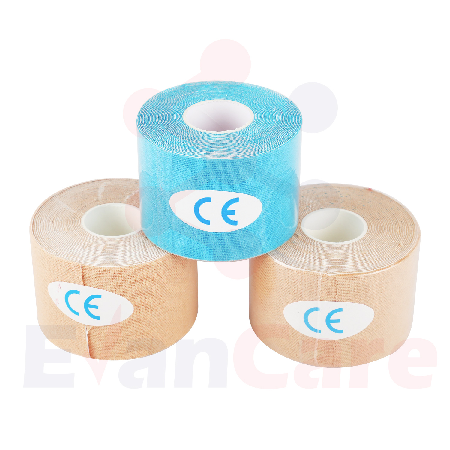 Bande kinesio