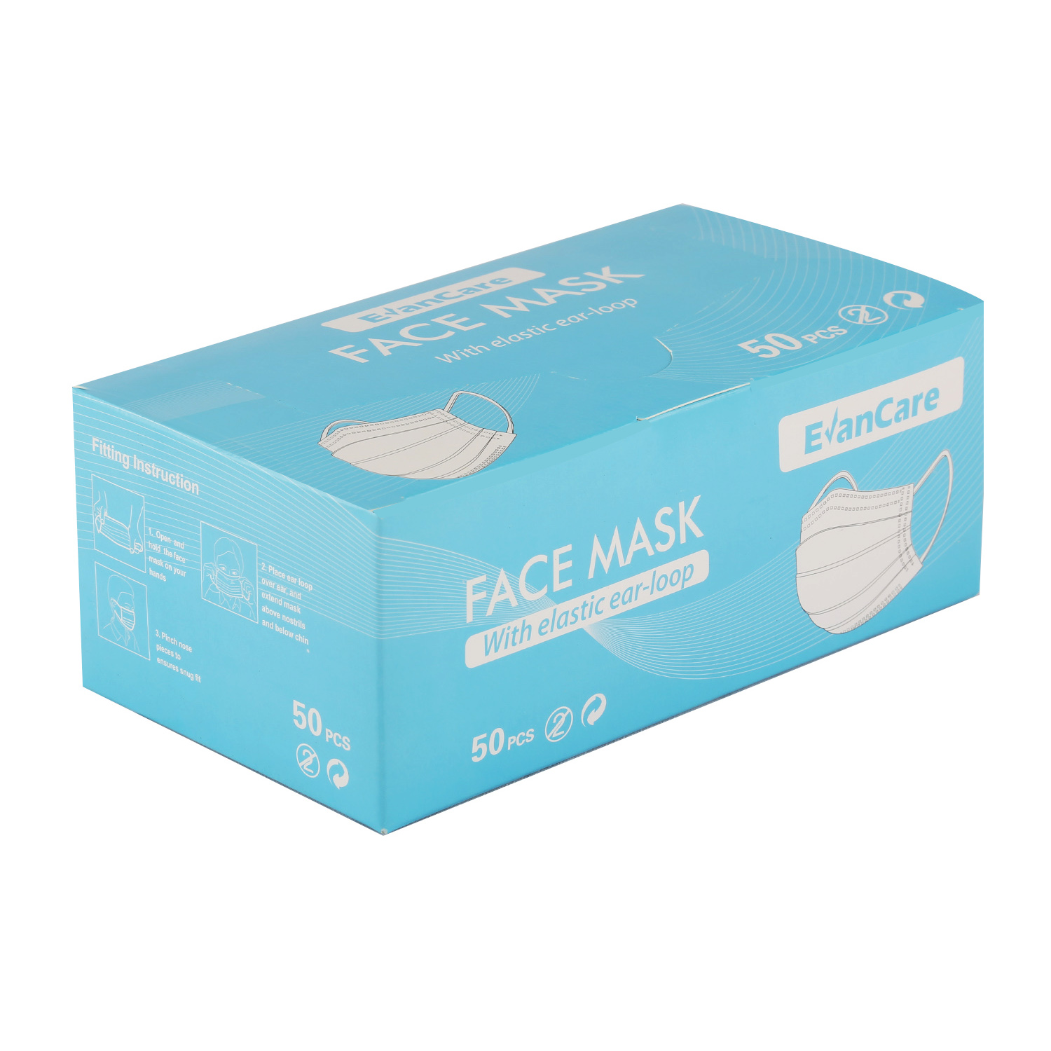 Le masque