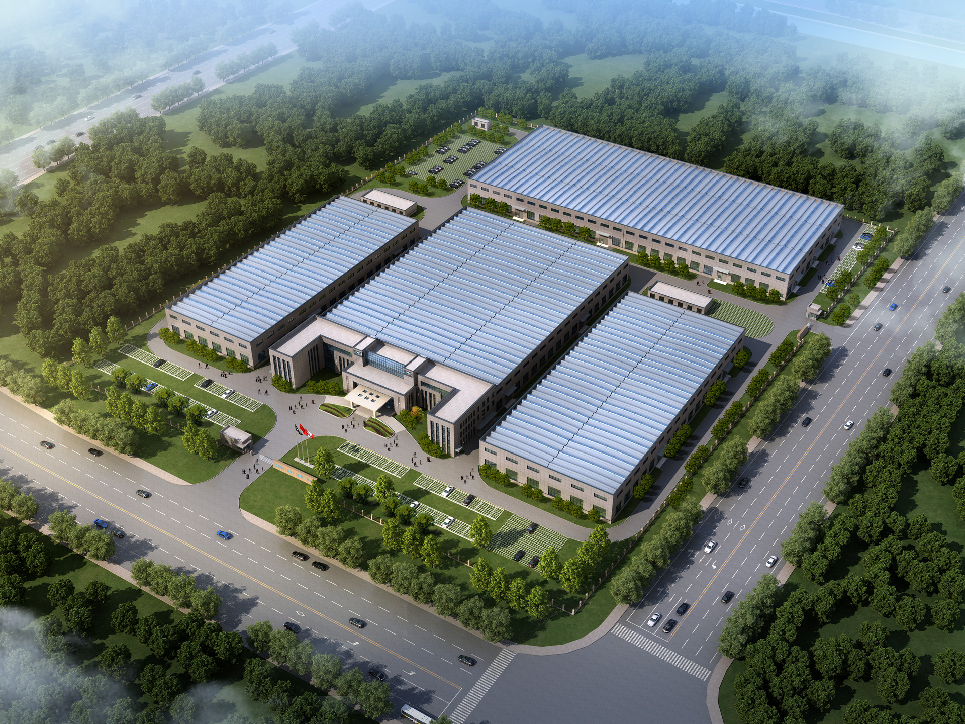 图片展示