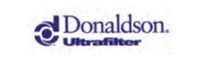 DONALDSON