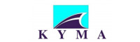 KYMA