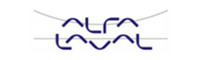 ALFA LAVAL