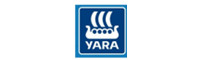 YARA