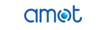 AMOT